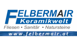 Felbermair Keramikwelt