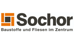Felbermair Keramikwelt