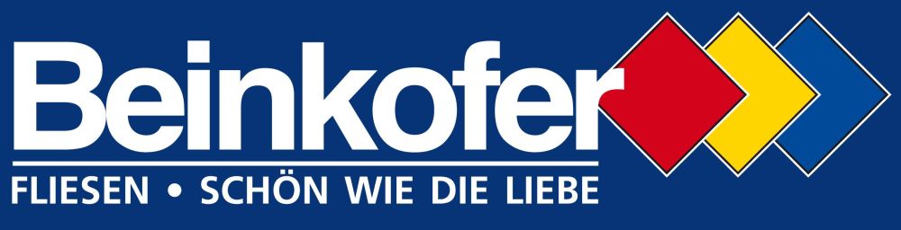 Beinkofer