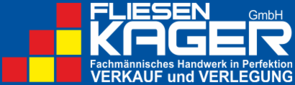 Fliesen Kager